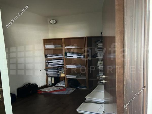 studio office for rent aradippou larnaca 8926381 image 17615128
