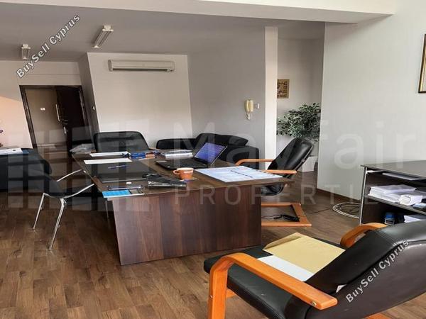 studio office for rent aradippou larnaca 8926381 image 17615130