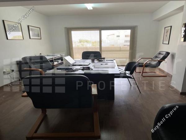 studio office for rent aradippou larnaca 8926381 image 17615132