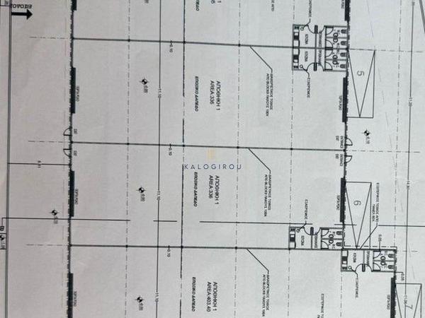 studio warehouse for sale pyla larnaca 1861381 image 6807493