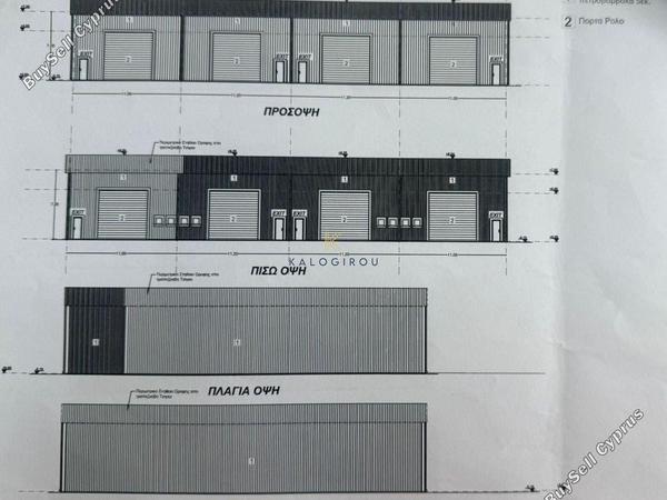 studio warehouse for sale pyla larnaca 1861381 image 6807494