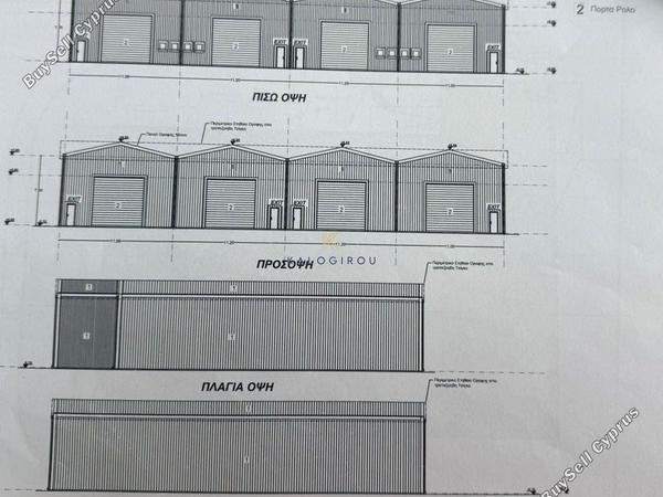 studio warehouse for sale pyla larnaca 1861381 image 6807495