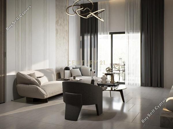 1 bedroom apartment for sale agios athanasios limassol 8468481 image 16585481