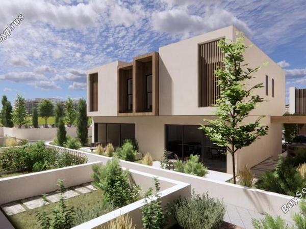 1 bedroom apartment for sale emba paphos 8336481 image 14333946