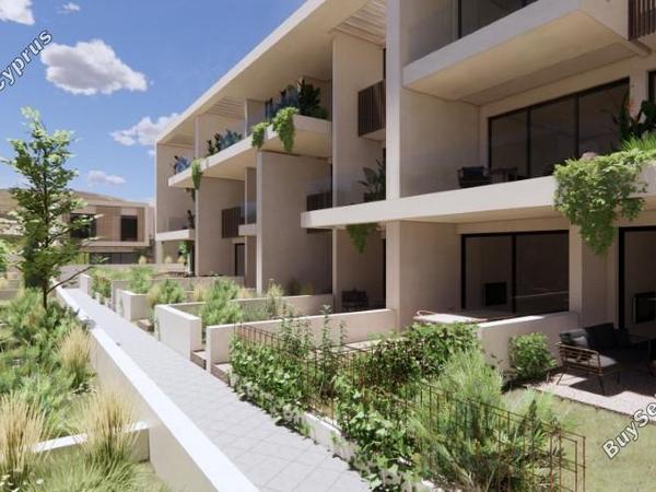 1 bedroom apartment for sale emba paphos 8336481 image 14333951