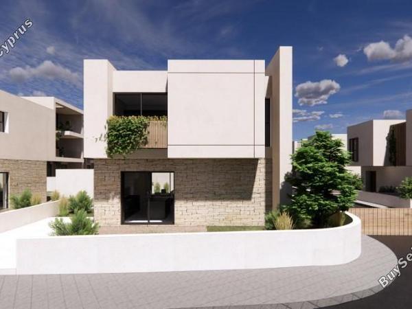 1 bedroom apartment for sale emba paphos 8336481 image 14333954