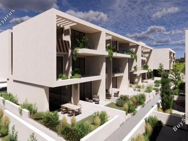 1 bedroom apartment for sale emba paphos 8336481 image 14333962