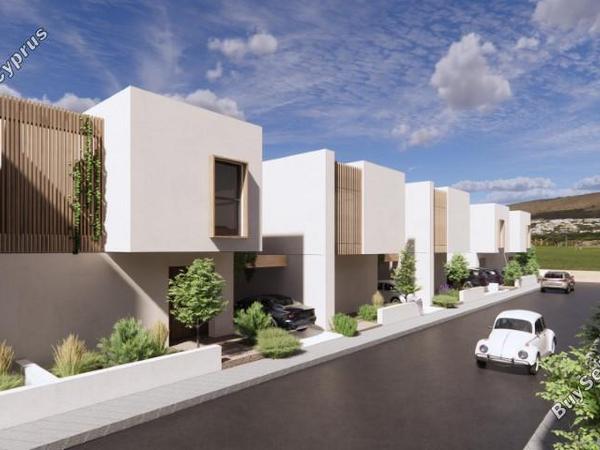 1 bedroom apartment for sale emba paphos 8336481 image 14333963