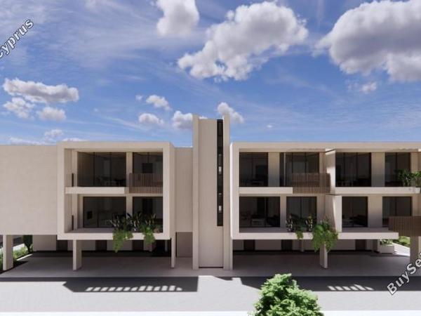 1 bedroom apartment for sale emba paphos 8336481 image 16885437