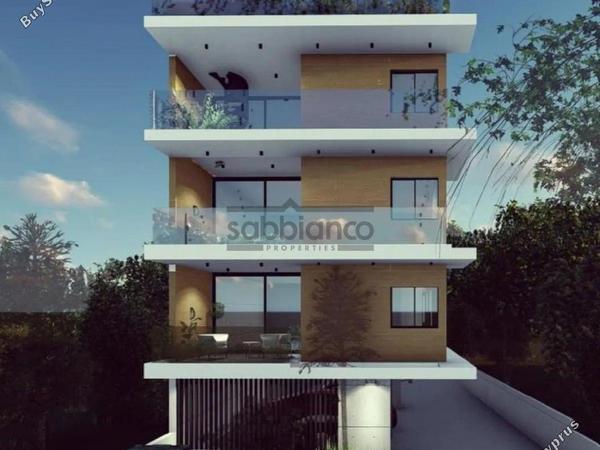 1 bedroom apartment for sale gourri nicosia 8749481 image 16476139