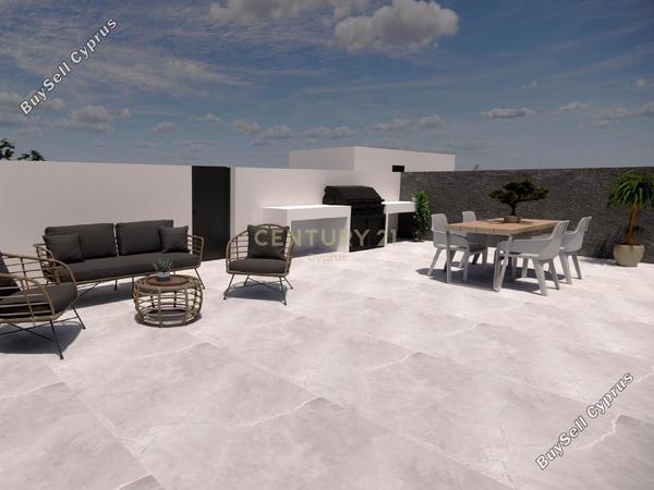 1 bedroom apartment for sale kolossi limassol 8150481 image 15176455
