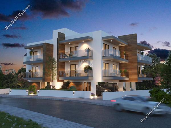 1 bedroom apartment for sale makedonitissa nicosia 1381481 image 14602310
