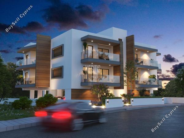 1 bedroom apartment for sale makedonitissa nicosia 1381481 image 14602311