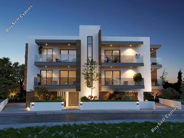 1 bedroom apartment for sale makedonitissa nicosia 1381481 image 14602312