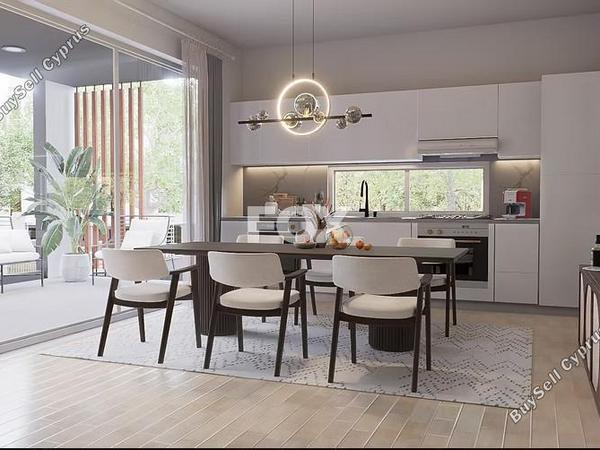 1 bedroom apartment for sale paphos municipality paphos 7975481 image 11493815