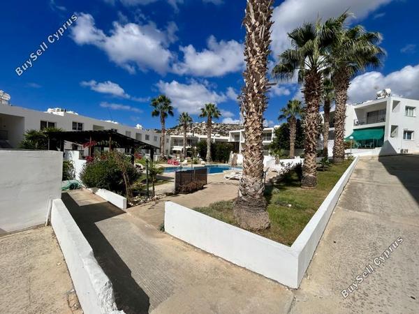 1 bedroom apartment for sale peyia paphos 7732481 image 10138273