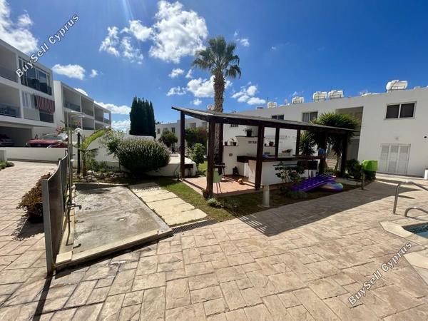 1 bedroom apartment for sale peyia paphos 7732481 image 10138274