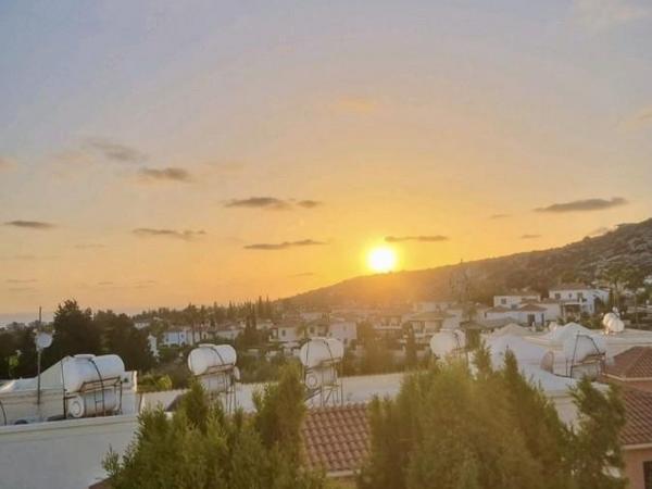 1 bedroom apartment for sale peyia paphos 7732481 image 10138277