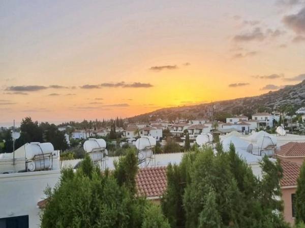 1 bedroom apartment for sale peyia paphos 7732481 image 10138278