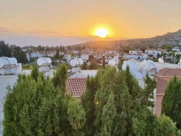 1 bedroom apartment for sale peyia paphos 7732481 image 10138279