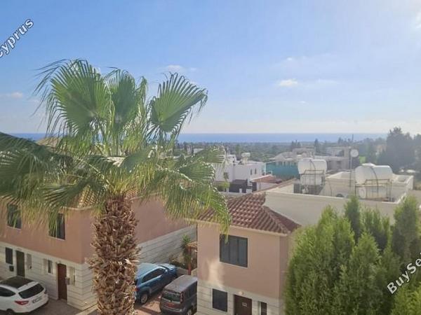 1 bedroom apartment for sale peyia paphos 7732481 image 10138280