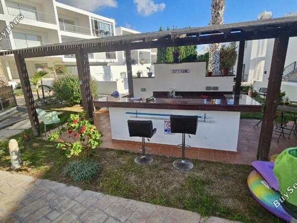 1 bedroom apartment for sale peyia paphos 7732481 image 10138281