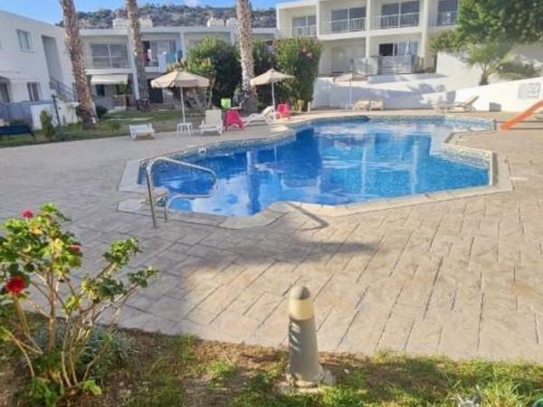 1 bedroom apartment for sale peyia paphos 7732481 image 10138283