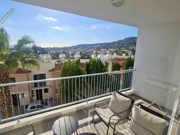 1 bedroom apartment for sale peyia paphos 7732481 image 10138284