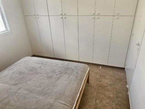 1 bedroom apartment for sale peyia paphos 7732481 image 10138286