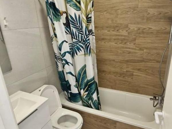 1 bedroom apartment for sale peyia paphos 7732481 image 10138287