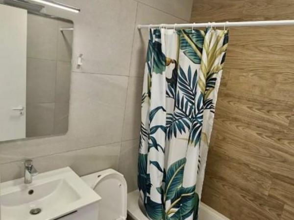 1 bedroom apartment for sale peyia paphos 7732481 image 10138288