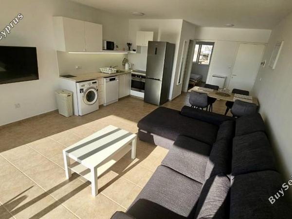 1 bedroom apartment for sale peyia paphos 7732481 image 10138289