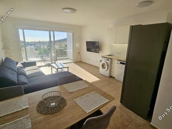 1 bedroom apartment for sale peyia paphos 7732481 image 10138290