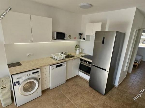 1 bedroom apartment for sale peyia paphos 7732481 image 10138291