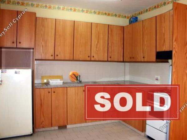 1 bedroom apartment sold limassol municipality limassol 215481 image 71434
