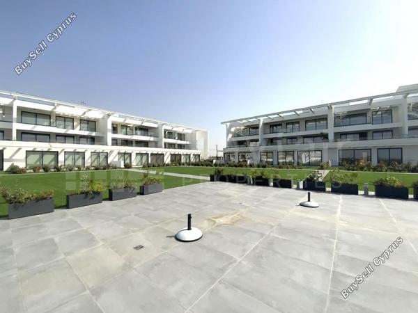 1 bedroom ground floor apartment for sale pervolia larnaca 7872481 image 15218256