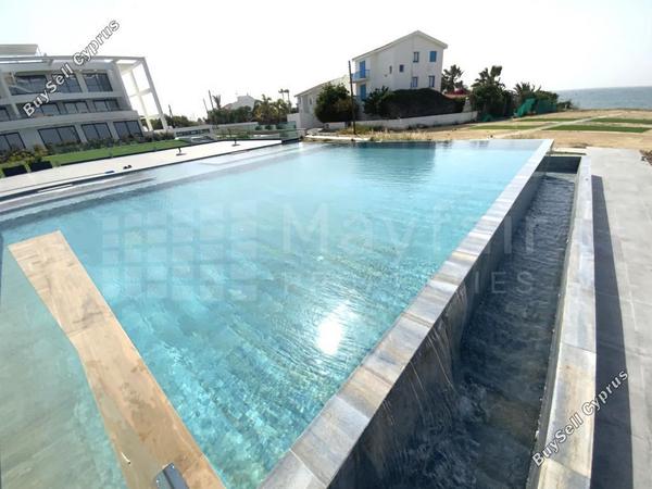 1 bedroom ground floor apartment for sale pervolia larnaca 7872481 image 15218257