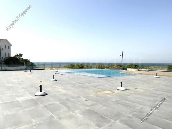 1 bedroom ground floor apartment for sale pervolia larnaca 7872481 image 15218258