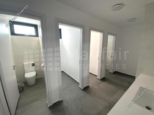 1 bedroom ground floor apartment for sale pervolia larnaca 7872481 image 15218259