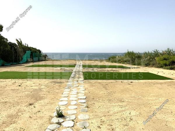 1 bedroom ground floor apartment for sale pervolia larnaca 7872481 image 15218262