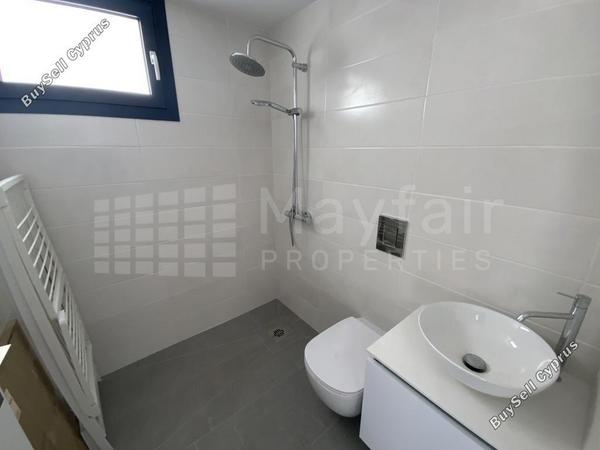 1 bedroom ground floor apartment for sale pervolia larnaca 7872481 image 15218263