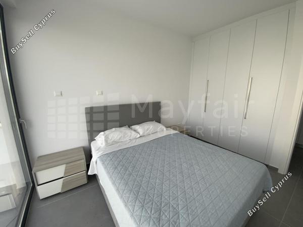 1 bedroom ground floor apartment for sale pervolia larnaca 7872481 image 15218264