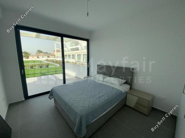 1 bedroom ground floor apartment for sale pervolia larnaca 7872481 image 15218265