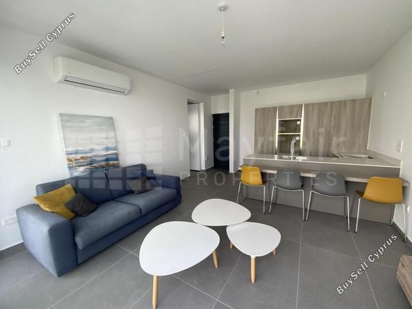 1 bedroom ground floor apartment for sale pervolia larnaca 7872481 image 15218266