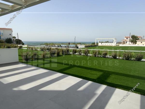1 bedroom ground floor apartment for sale pervolia larnaca 7872481 image 15218267