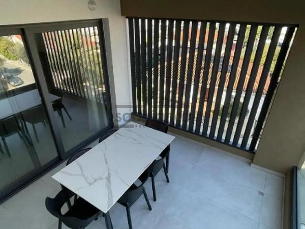 2 bedroom apartment for rent agios dometios nicosia 8966481 image 18132352