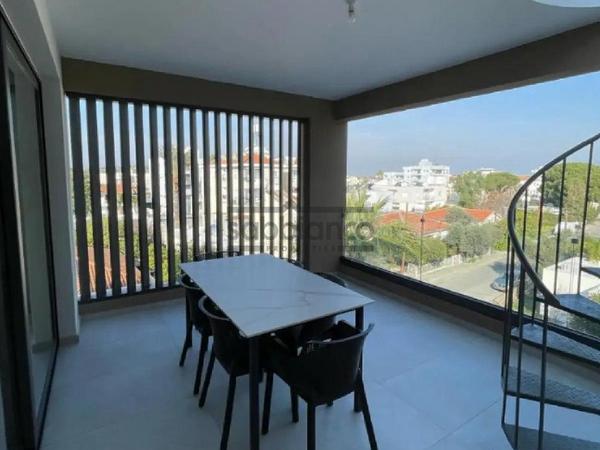 2 bedroom apartment for rent agios dometios nicosia 8966481 image 18132353