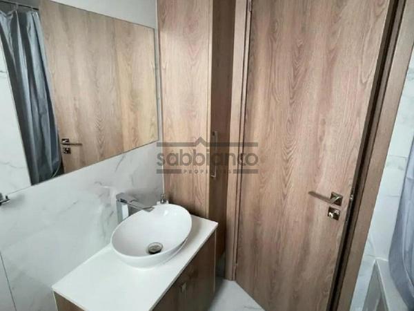 2 bedroom apartment for rent agios dometios nicosia 8966481 image 18132355