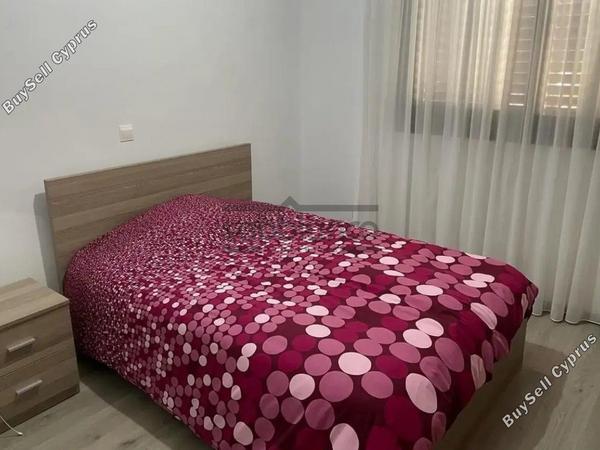 2 bedroom apartment for rent agios dometios nicosia 8966481 image 18132356