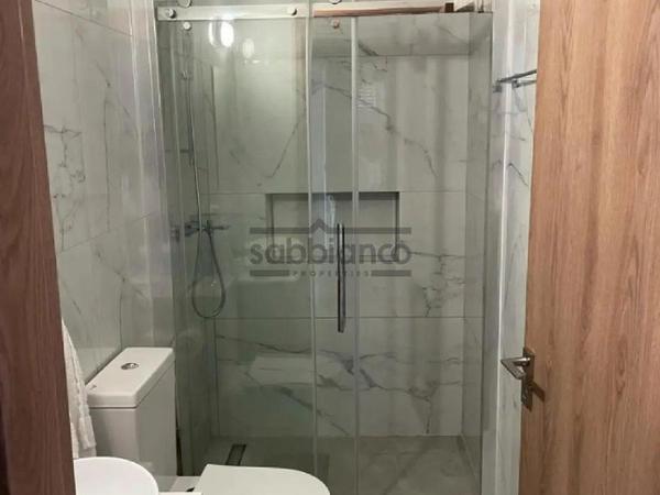 2 bedroom apartment for rent agios dometios nicosia 8966481 image 18132357
